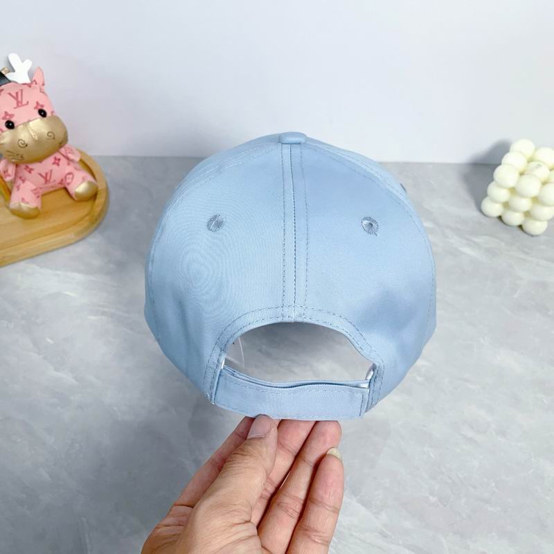 Miumiu cap dx (28)